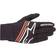 Alpinestars Reef Gloves Woman, Unisex