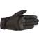 Alpinestars Reef Gloves Woman, Unisex