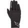 Alpinestars Reef Gloves Unisex