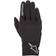 Alpinestars Reef Gloves Woman, Unisex