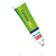 Juwel Conexo High Strength Adhesive