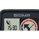 SIGMA ROX 2.0 Top-Mount Set