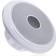 Fusion XS-F65CWB 6.5 Inch Speaker