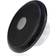 Fusion XS-F65CWB 6.5 Inch Speaker