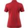 Mascot Crossover Grasse Polo Shirt - Red