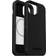 OtterBox Defender Series XT Case with MagSafe for iPhone 13