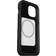 OtterBox Defender Series XT Case with MagSafe for iPhone 13