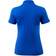 Mascot Crossover Grasse Polo Shirt - Royal