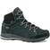 Hanwag Torsby GTX W - Petrol/Mint