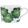 Götefors Porslin Botanica Dew Mug