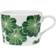 Götefors Porslin Botanica Dew Mugg