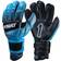 rinat Kancerbero Quantum Pro