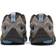 Merrell Moab 2 Ventilator W - Aluminum/Marlin