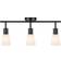 Nordlux Cole Takplafond 48.5cm