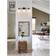 Nordlux Cole Loftplafond 48.5cm