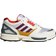 Adidas ZX 8000 M - Cloud White/Collegiate Burgundy/Legacy Blue