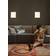 LEDVANCE Smart+ Wifi SunHome Planon White Takplafond 30cm