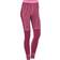 Kari Traa Smekker Baselayer Pants - Fancy