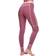 Kari Traa Smekker Baselayer Pants - Fancy