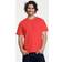 Neutral O60001 Classic T-shirt - Red