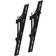 Multibrackets M Pro Series Tilt Arms 600mm