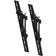 Multibrackets M Pro Series Tilt Arms 600mm