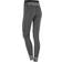 Kari Traa Smekker Baselayer Pants - Black