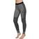 Kari Traa Smekker Baselayer Pants - Black