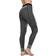 Kari Traa Smekker Baselayer Pants - Black