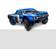 HPI Racing Maverick Ion SC Truck RTR 12810