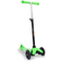 Jamara Kick Light Scooter