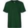 Neutral O60001 Classic T-shirt - Bottle Green