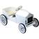 Vilac Large Pedal Car