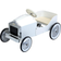 Vilac Large Pedal Car