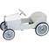 Vilac Large Pedal Car