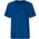 Neutral O60001 Classic T-shirt - Royal