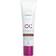 Lumene Nordic Chic CC Color Correcting Cream SPF20 Deep Rich