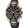 Festina Chrono Bike 2021 (F20548/1)