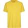 Neutral O60001 Classic T-shirt - Yellow