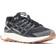 Merrell Moab Flight Eco Dye M - Black/White