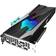 Gigabyte GeForce RTX 3080 Gaming OC Waterforce WB Rev2 3xHDMI 3xDP 10GB