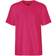 Neutral O60001 Classic T-shirt - Pink