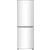Gorenje RK4162PW4 Vit