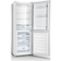 Gorenje RK4162PW4 Vit
