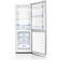 Gorenje RK4162PW4 Vit