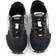 Puma Kid's Cruise Rider Roar - Black/Ivory Glow