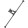 Multibrackets MBFC1F