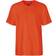 Neutral O60001 Classic T-shirt - Orange