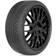 Michelin Pilot Alpin 5 215/65 R16 102H XL