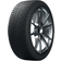 Michelin Pilot Alpin 5 215/65 R16 102H XL